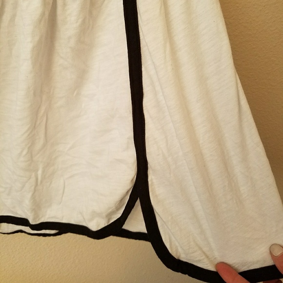 Swim suit cover - Picture 2 of 4